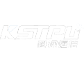 Kstru科视恒信-广东科视数字科技有限公司【官网】